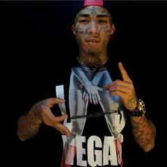 Cyrus a.k.a. Sin City