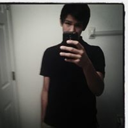 Anthony Vega 34’s avatar