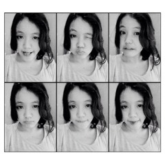 cndynthnia