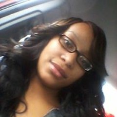 Kalynn Imready Walker