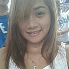 Chelou Valero Palabrica