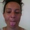 Debora Fe