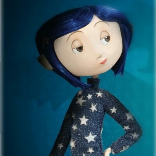 موسيقى نهاية مسلسل الواجهه