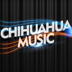 www.chihuahuamusic.com