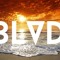 BLVD KT