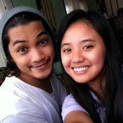 Florida Blanca Cabanilla