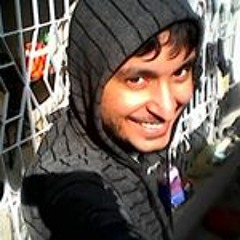 abbas