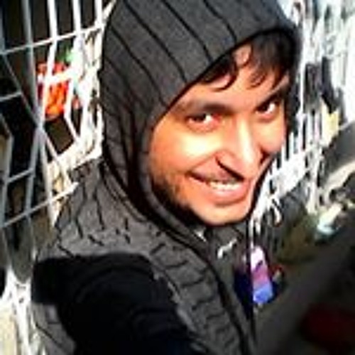 abbas