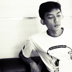Luthfi Kurniawan