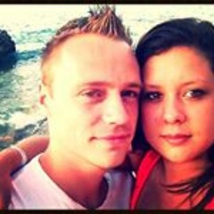 Geoffry Pauwels