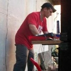 Sazik MagicTek