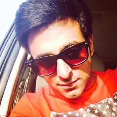Ketan Aneja