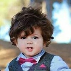 جحافل من الموت - موسيقى حماسية - Epic Music#