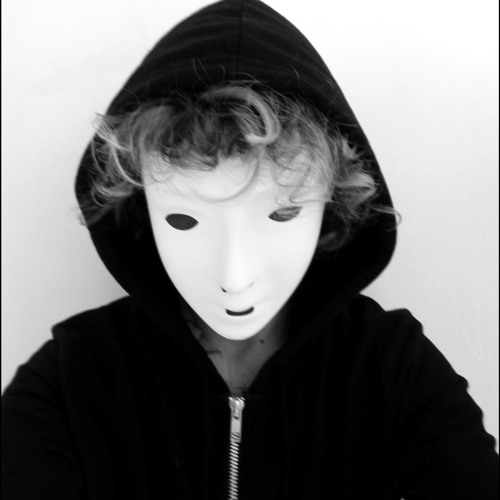 Modargo’s avatar