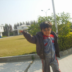 tahir khan 68