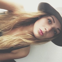 jesuisnaomi