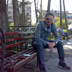 Mohamad Swaylm