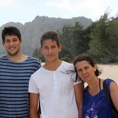 Vladimir Miladinovic