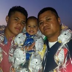 Pasadena Pouono-Levasa