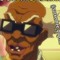 da_trap_king