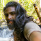 bhavnath
