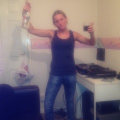 Louise Loose Cannon Rance