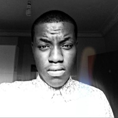 SELOM