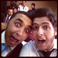 Islam Mamdouh 2