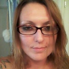 Angi Cummings-Normile