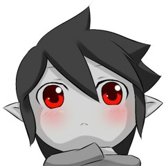 lord_audio