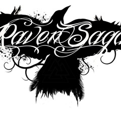 RavenSaga
