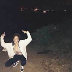 shybb