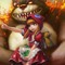 tibbers1141