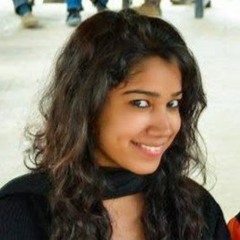 Ammama Gill