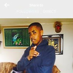 Certified Young Bossman