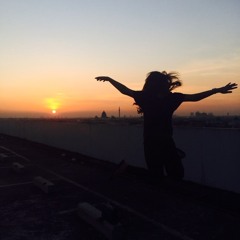 Melepaskanmu (cover)