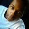 Hezekiah Mathew