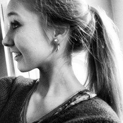 Clara Neuenschwander