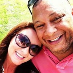 Samantha Williams 114