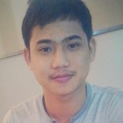 Satian Satian Saduak