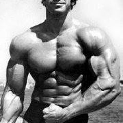 Salvador Montenegro 1