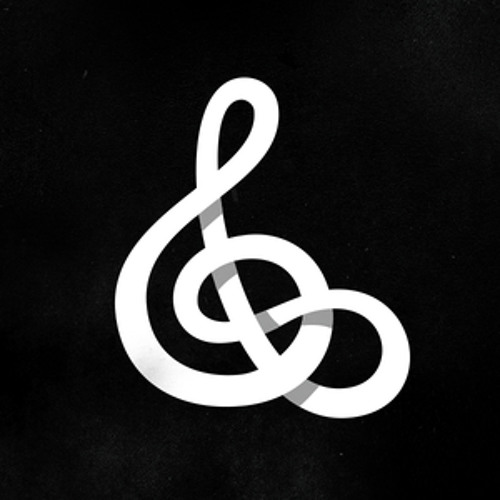 Stream & l t e r n i t y music | Listen to songs, albums, playlists for ...