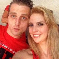 Katinka de Meulmeester