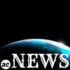 AC.News