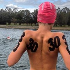 Jordan Duncan 19