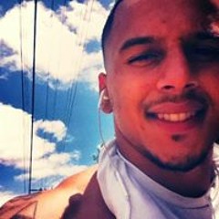Telu Sajona