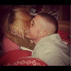 Michelle Borngräber