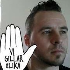 Pertti Coyi Viljanen