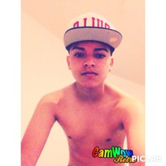 jose_maravilla