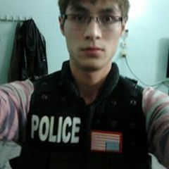 Sconti Sostenibilità